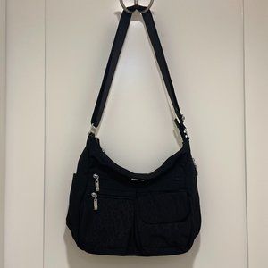 Baggallini Everywhere Bag